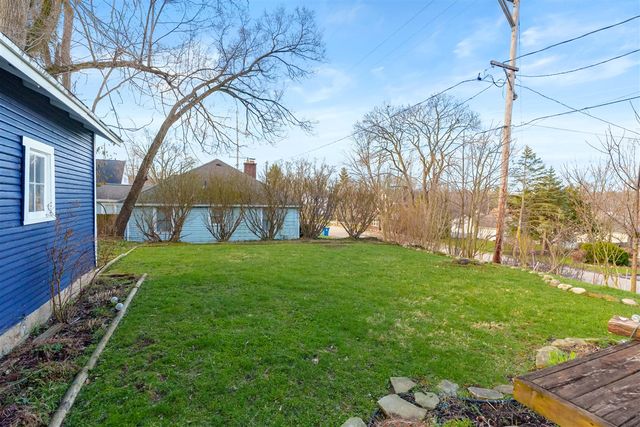 325 Whitcomb Street, Kalamazoo, MI 49001