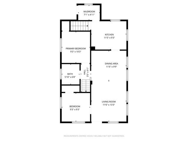 325 Whitcomb Street, Kalamazoo, MI 49001