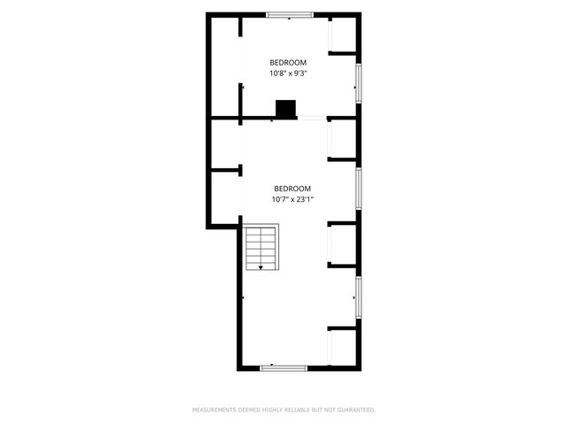 325 Whitcomb Street, Kalamazoo, MI 49001