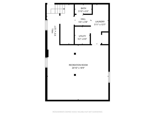 325 Whitcomb Street, Kalamazoo, MI 49001