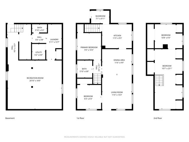 325 Whitcomb Street, Kalamazoo, MI 49001