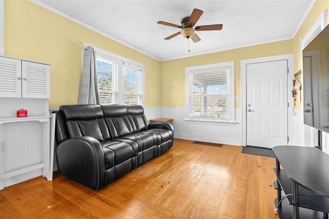 325 Whitcomb Street, Kalamazoo, MI 49001