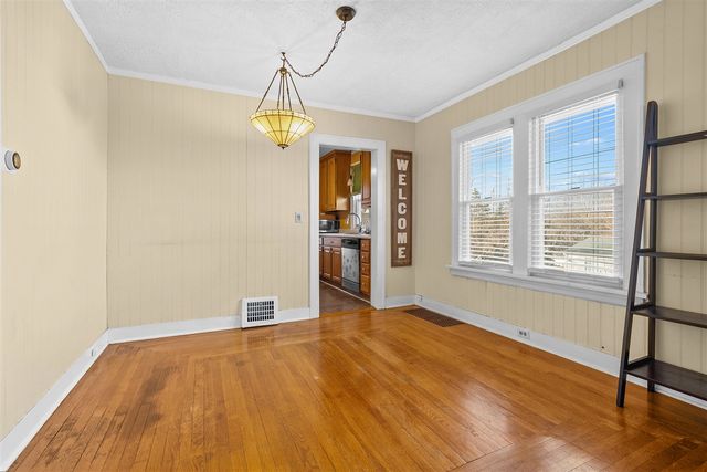 325 Whitcomb Street, Kalamazoo, MI 49001