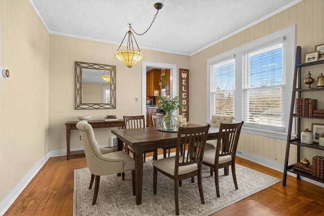 325 Whitcomb Street, Kalamazoo, MI 49001