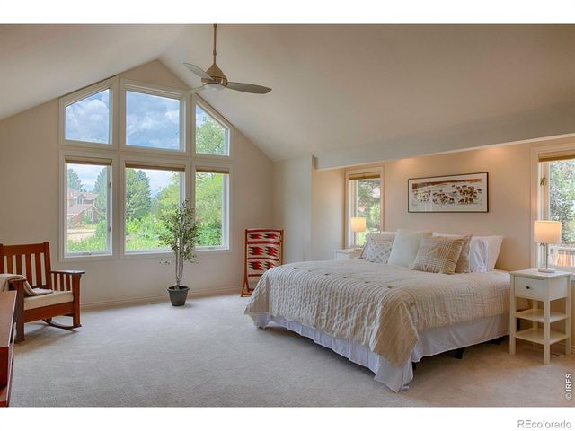 1311 Songbird Court, Boulder, CO 80303