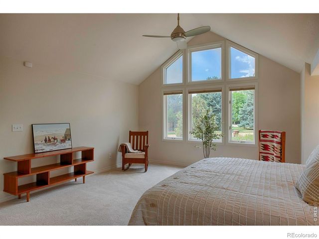 1311 Songbird Court, Boulder, CO 80303