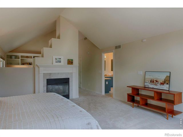 1311 Songbird Court, Boulder, CO 80303