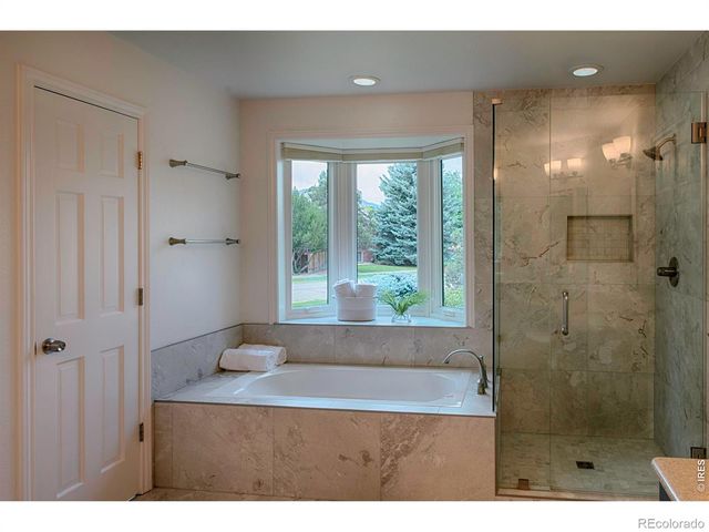 1311 Songbird Court, Boulder, CO 80303
