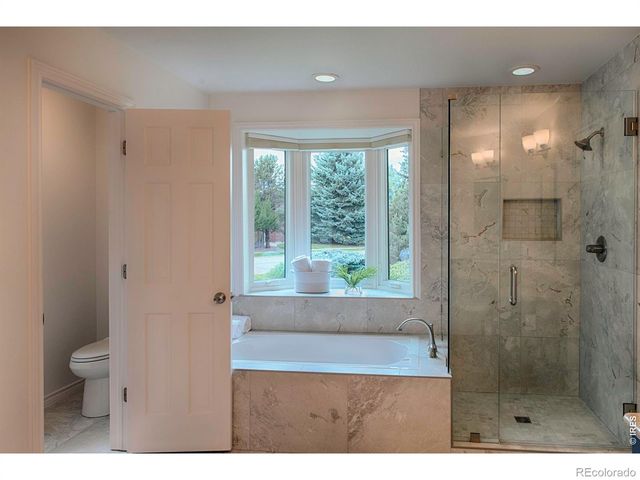 1311 Songbird Court, Boulder, CO 80303