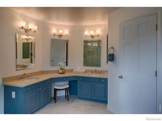 1311 Songbird Court, Boulder, CO 80303