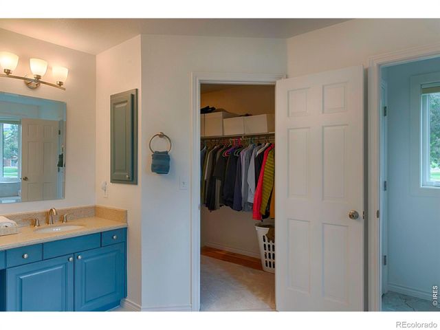 1311 Songbird Court, Boulder, CO 80303