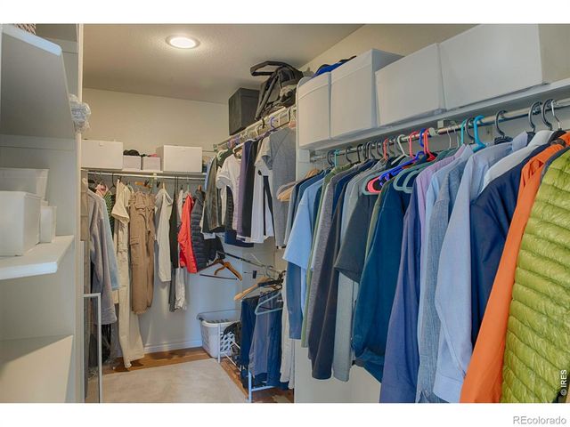 1311 Songbird Court, Boulder, CO 80303