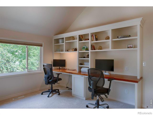 1311 Songbird Court, Boulder, CO 80303