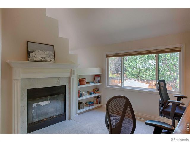 1311 Songbird Court, Boulder, CO 80303