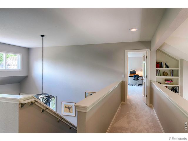 1311 Songbird Court, Boulder, CO 80303