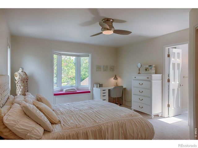 1311 Songbird Court, Boulder, CO 80303