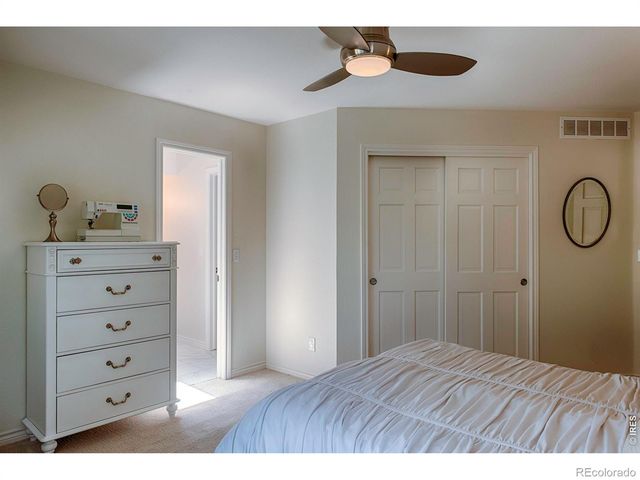 1311 Songbird Court, Boulder, CO 80303