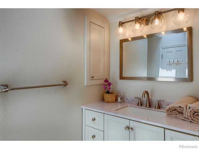 1311 Songbird Court, Boulder, CO 80303