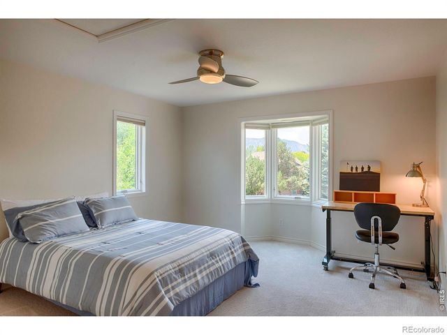 1311 Songbird Court, Boulder, CO 80303