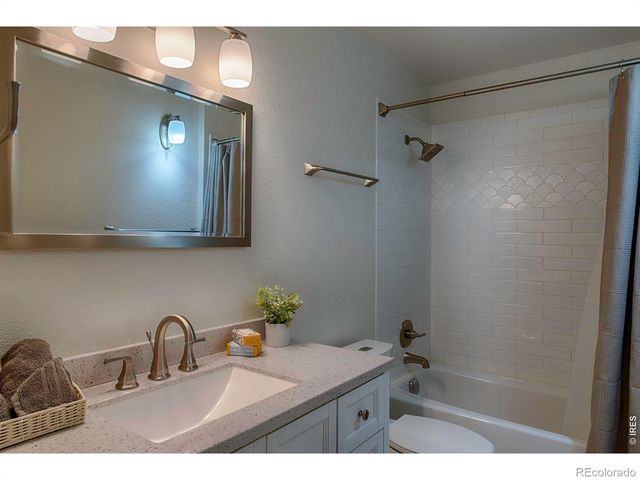 1311 Songbird Court, Boulder, CO 80303
