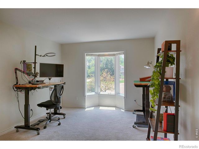 1311 Songbird Court, Boulder, CO 80303