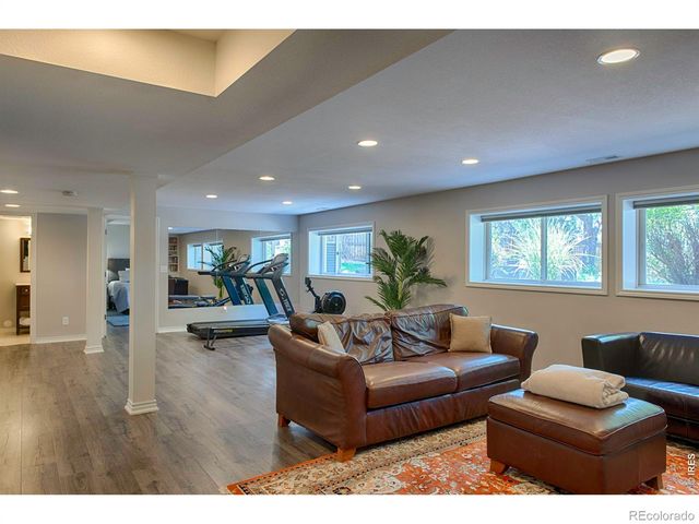 1311 Songbird Court, Boulder, CO 80303