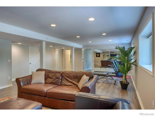 1311 Songbird Court, Boulder, CO 80303