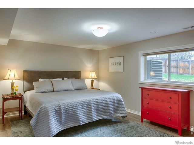 1311 Songbird Court, Boulder, CO 80303