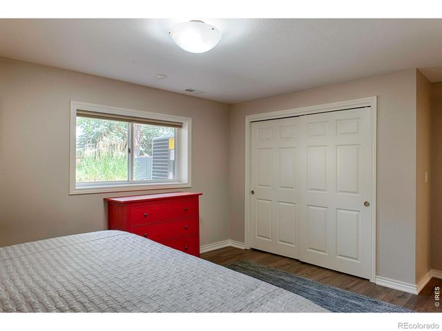1311 Songbird Court, Boulder, CO 80303