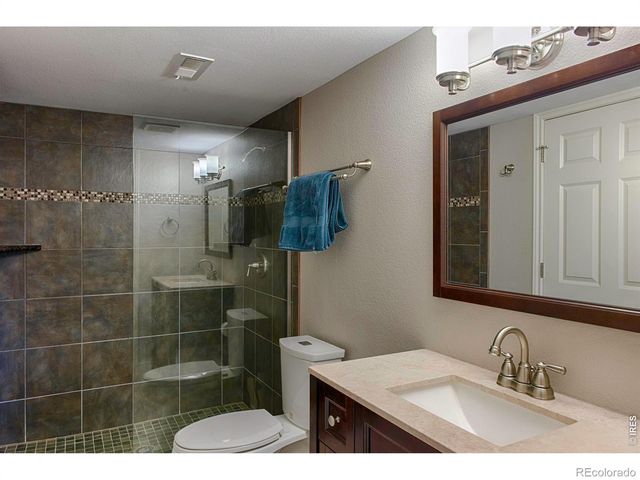 1311 Songbird Court, Boulder, CO 80303