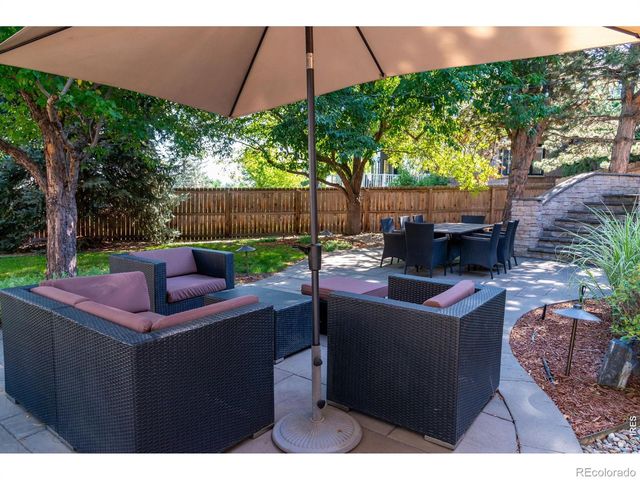 1311 Songbird Court, Boulder, CO 80303