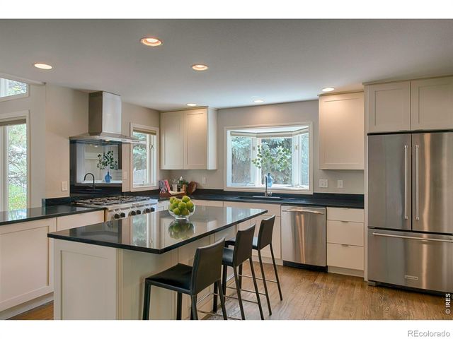 1311 Songbird Court, Boulder, CO 80303