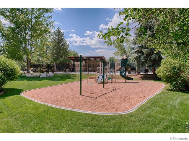 1311 Songbird Court, Boulder, CO 80303