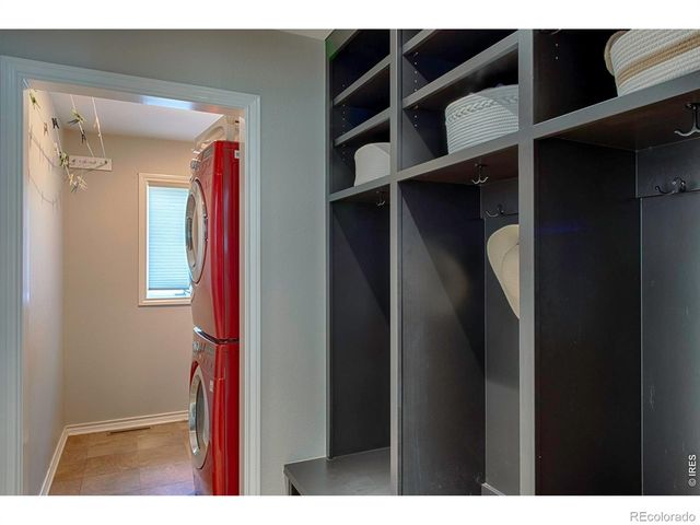 1311 Songbird Court, Boulder, CO 80303