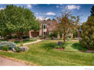 1311 Songbird Court, Boulder, CO 80303