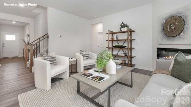 4560 Harris Elliot Road, Lincolnton, NC 28092