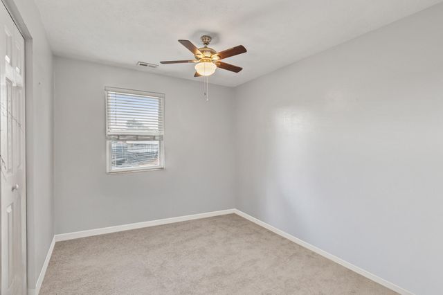 107 Elaine Avenue, Richmond, KY 40475