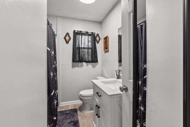 107 Elaine Avenue, Richmond, KY 40475