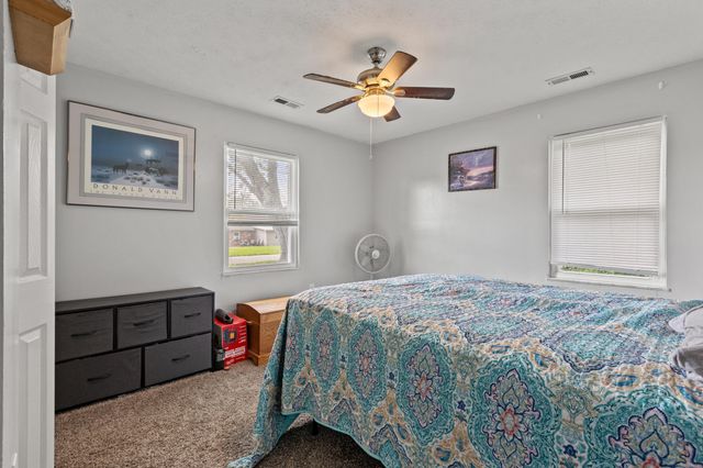 107 Elaine Avenue, Richmond, KY 40475