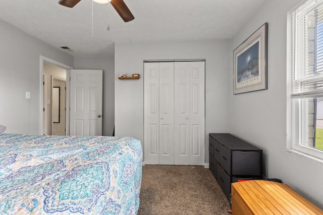 107 Elaine Avenue, Richmond, KY 40475