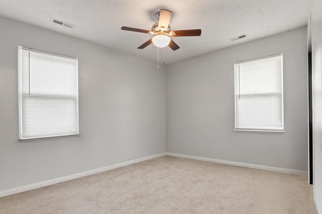 107 Elaine Avenue, Richmond, KY 40475