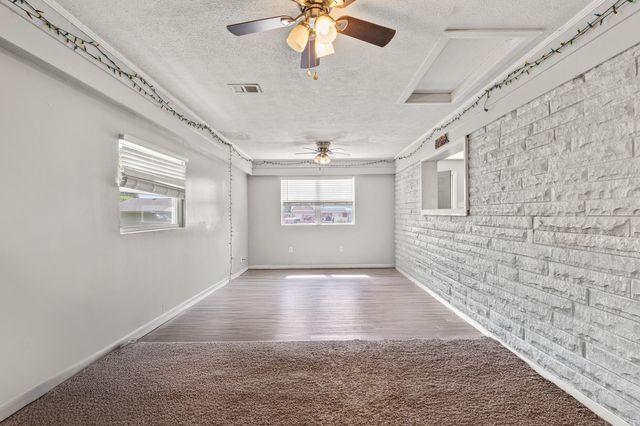 107 Elaine Avenue, Richmond, KY 40475