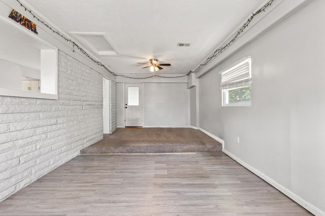 107 Elaine Avenue, Richmond, KY 40475