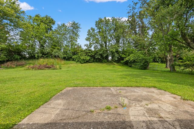 107 Elaine Avenue, Richmond, KY 40475