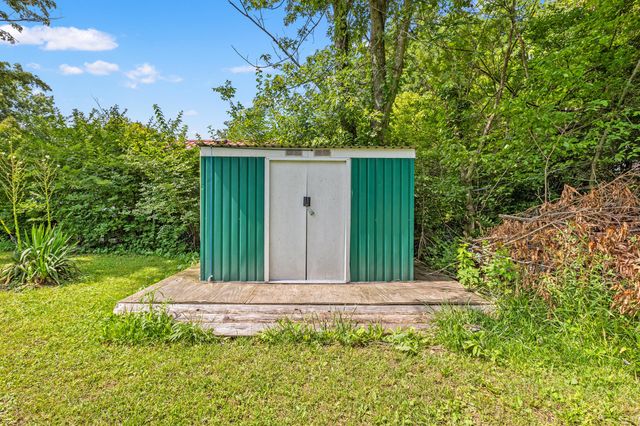 107 Elaine Avenue, Richmond, KY 40475