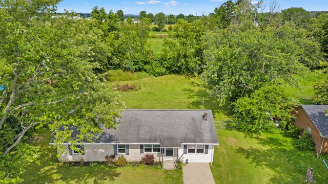 107 Elaine Avenue, Richmond, KY 40475