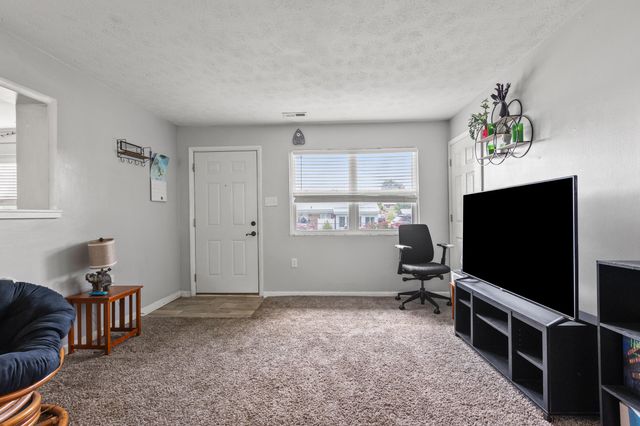 107 Elaine Avenue, Richmond, KY 40475