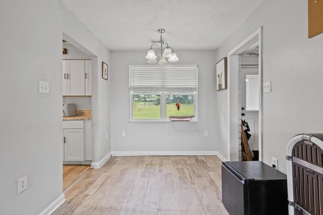 107 Elaine Avenue, Richmond, KY 40475