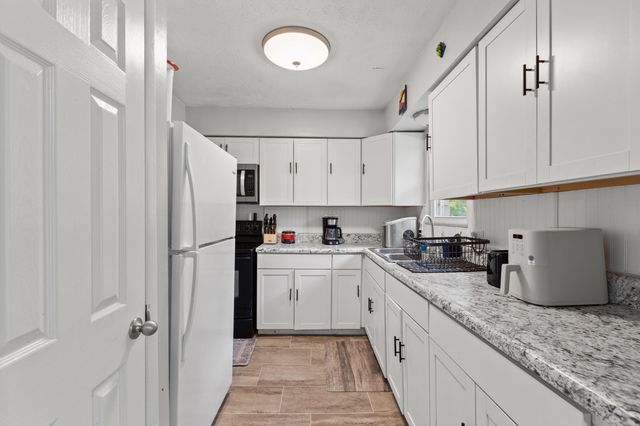 107 Elaine Avenue, Richmond, KY 40475