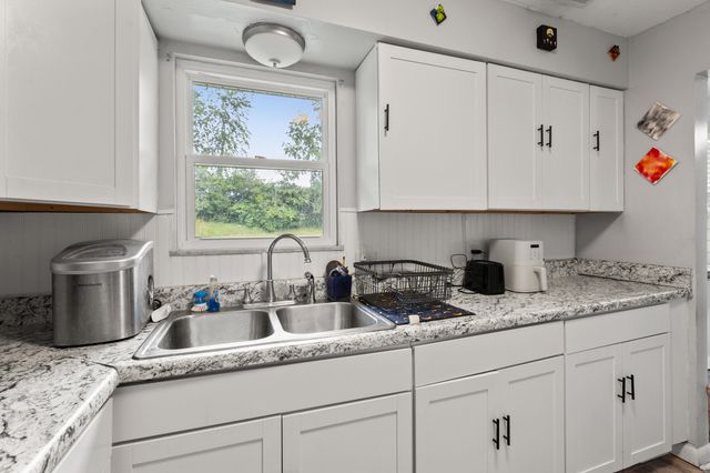 107 Elaine Avenue, Richmond, KY 40475